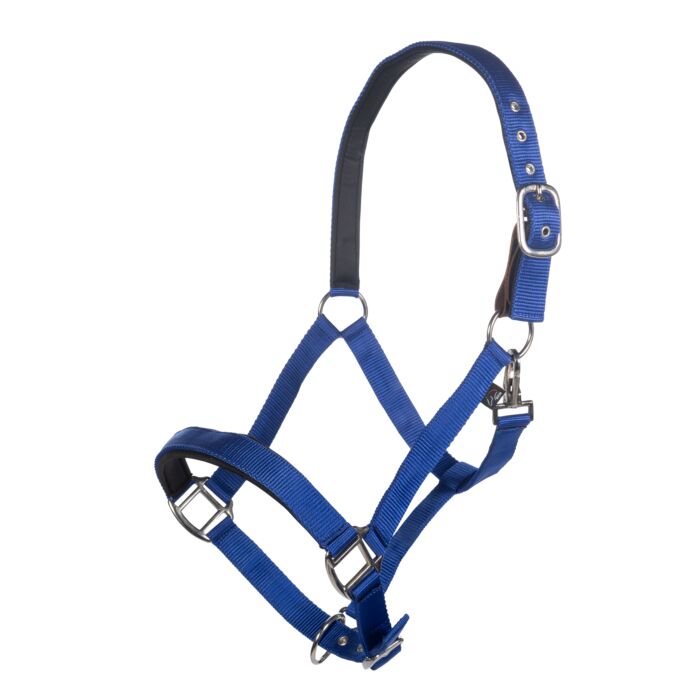 HKM Head Collar - Essential Breakaway